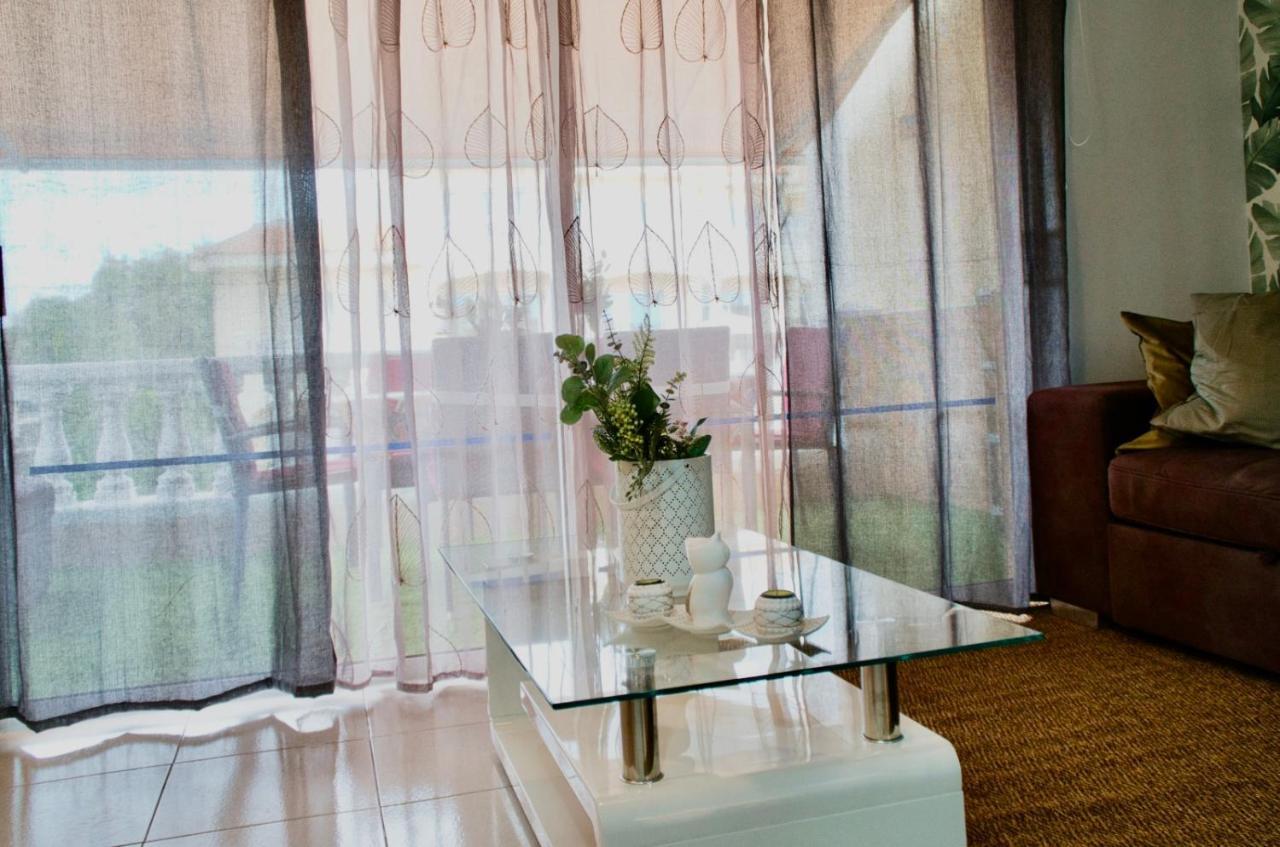Heart And Soul Apartment San Miguel de Abona Bagian luar foto
