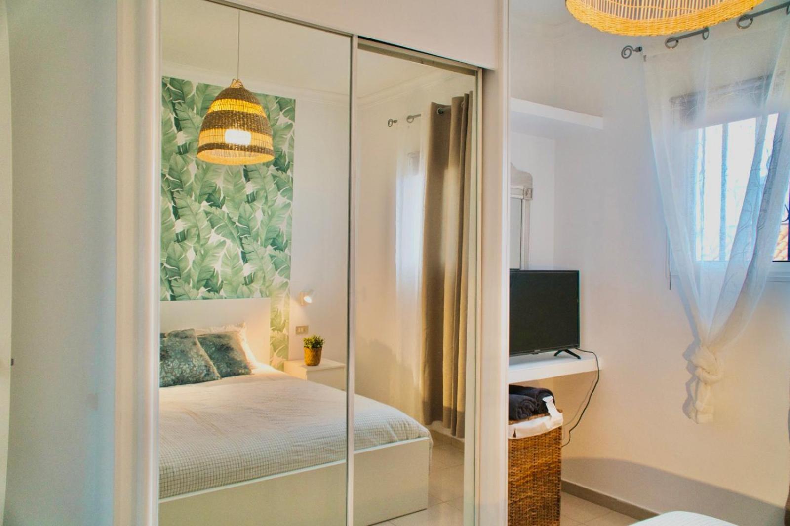 Heart And Soul Apartment San Miguel de Abona Bagian luar foto
