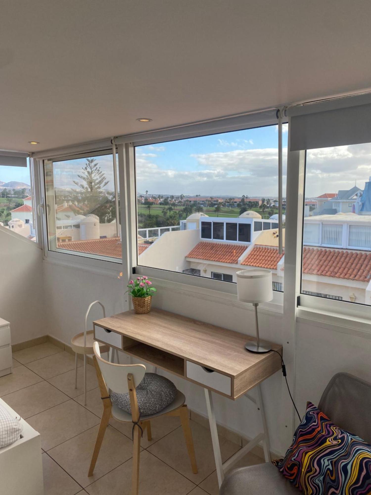 Heart And Soul Apartment San Miguel de Abona Bagian luar foto