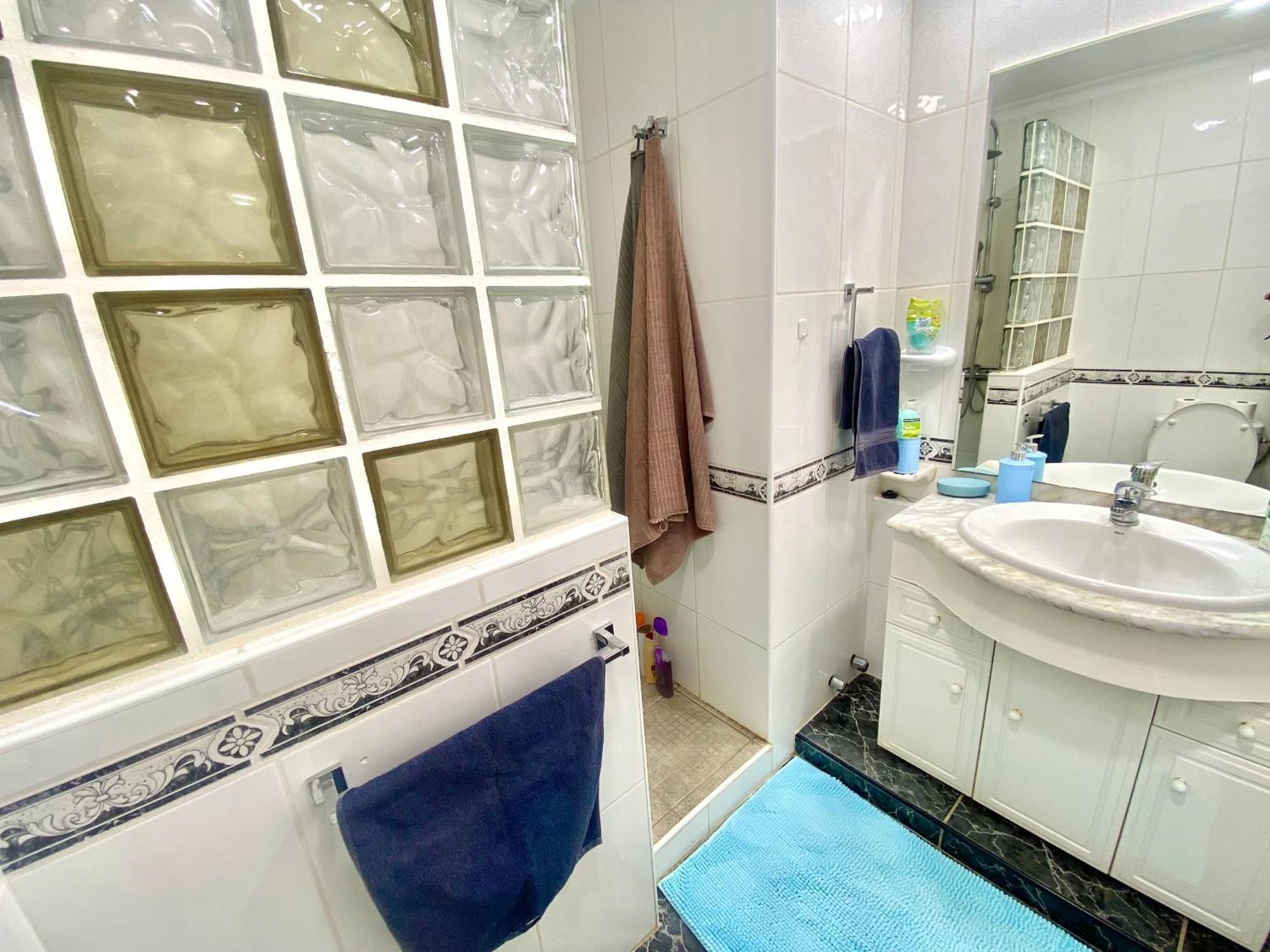 Heart And Soul Apartment San Miguel de Abona Bagian luar foto