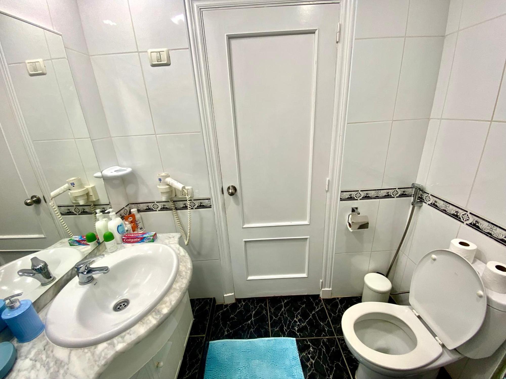 Heart And Soul Apartment San Miguel de Abona Bagian luar foto
