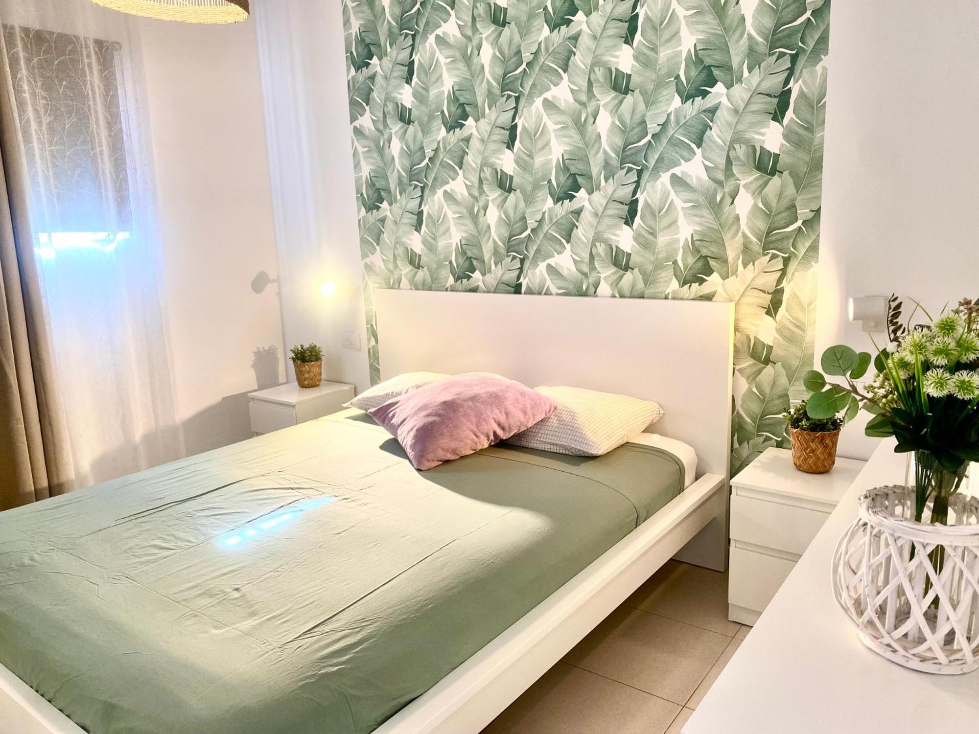 Heart And Soul Apartment San Miguel de Abona Bagian luar foto