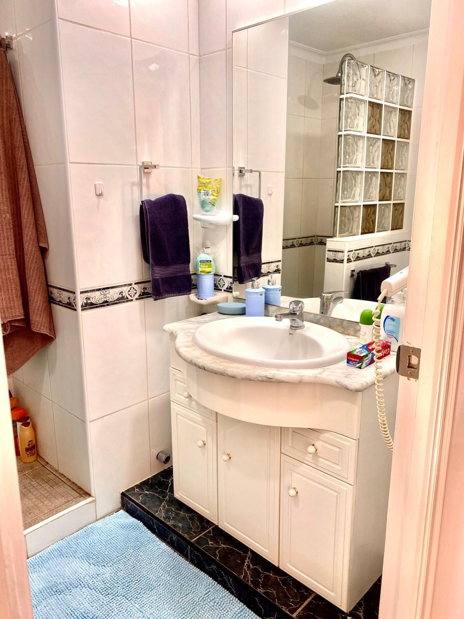 Heart And Soul Apartment San Miguel de Abona Bagian luar foto